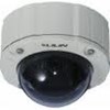 camera lilin pih-2246p3.6 hinh 1